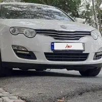 ام جی ۵۵۰مدل۲۰۱۰کم کارکرد معاوضه با ام جی gs و rx5