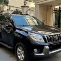 طبیعت زاهدان