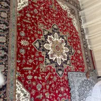 خرید ار وفروشنده فرش