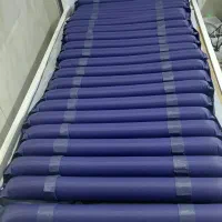 تشک مواج سلولی