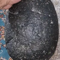 شهاب سنگ