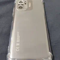 poco M5s|موبایل|قزوین, |دیوار