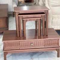 جلومبلی دنیز