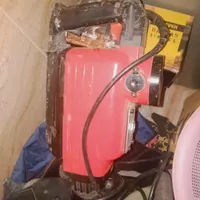 هیلتی ۱۶ کیلو