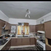 کابینت دست دو ام دی اف