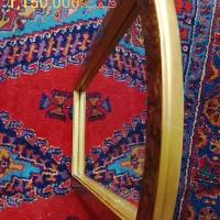 آینه لوستر تابلو