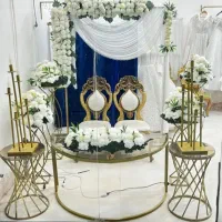 اجاره|گل مصنوعی|زابل, |دیوار