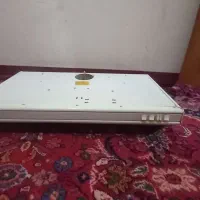 هودبیمکث