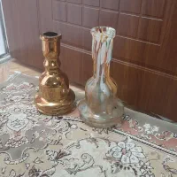 شیشه قلیون