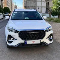 فروش فیدلیتی الیت ۱۴۰۴