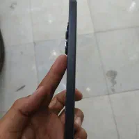 نوت 13|موبایل|شادگان, |دیوار