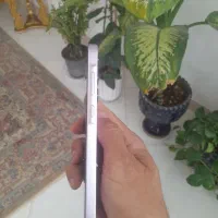 گوشیa35|موبایل|مشهد, حجت|دیوار