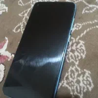 گوشی a11