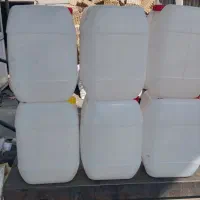 دبه بیست لیتری