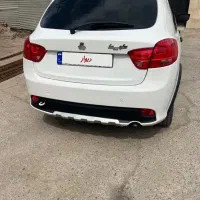 کوییکsمدل۴۰۱