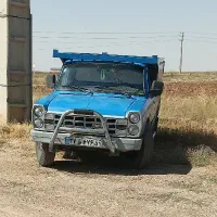 شراکت در معامله و کار