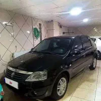 ال نود تندر پلاس کم کار بدون رنگ مدل۹۷