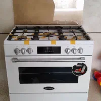 اجاق گاز فردار