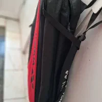 ساک ورزشی بدمینتون