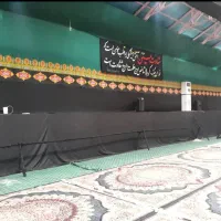 اجاره کولرگازی آبی پرتابل پنکه مهپاش ظروف کرایه