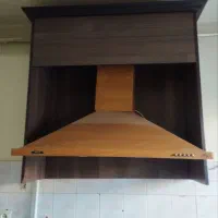 هود و کاور هود