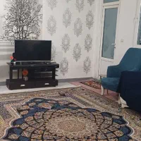 فروش اپارتمان ۸۰ متری کوی اتوبوسرانی کوی رمضان