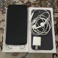 گوشی آیفون ۷ پلاس(iphone 7 plus)