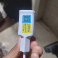 شارژر نو|لوازم جانبی موبایل و تبلت|مشهد, عامل|دیوار