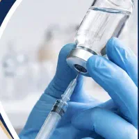 تزریقات در منزل