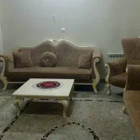 مبل هفت نفره