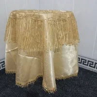 رومیز خاطره