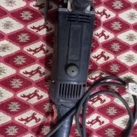 سنگ فرز