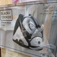 اتو سیلتر اکبند
