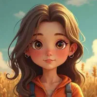ترمیم و بازسازی تخصصی عکس های قدیمی و بی کیفیت
