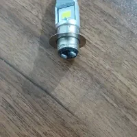 هدلایت متور