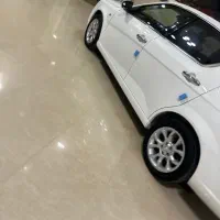 دنا پلاس آپشنال اتومات