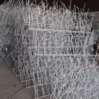 تولید انواع حفاظ دیواری پنجره...سفارش پذیرفته میشه