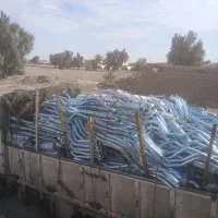 اگزوز سازی وتعاونی اگزوز یاسین