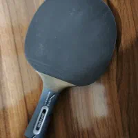 راکت پینگ پنگ