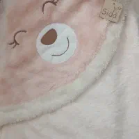 پتو نوزاد