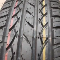 لاستیک بارز پراید