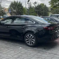 تالیسمان ۲۰۱۸ / ۳۵ هزار تا کار / فول
