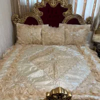 روتختی عروس پسند
