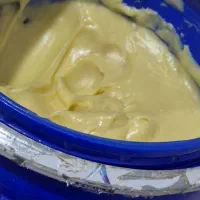 روغن هیزه خوش عطر