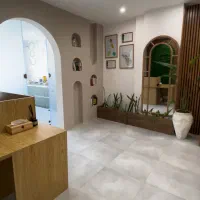 دندانپزشکی اقساطی