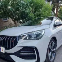 اریزو FL 5 درحدخشک