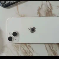 ۱۴ نرمال