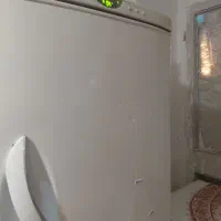 یخچال