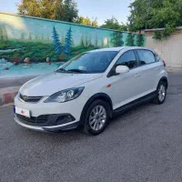 ام وی ام 315 مدل 96