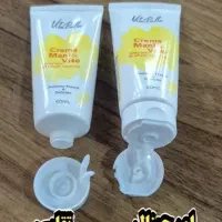 کرم جوانه گندم اصل